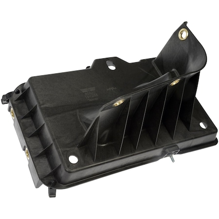 Dorman Battery Tray 60322